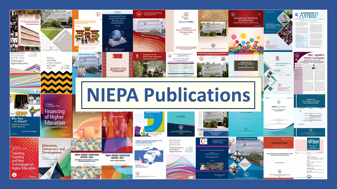 Publilcation4Web